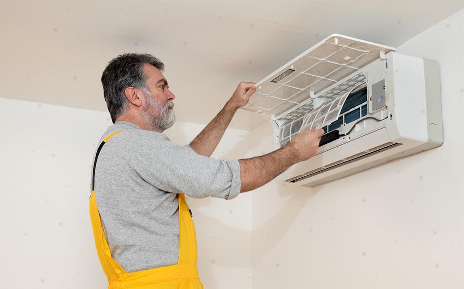 recherche travail électricien bâtiment Nangis