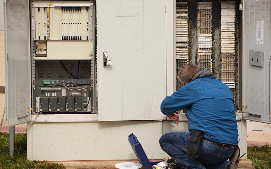 devis électricité Le Plessis-Trévise