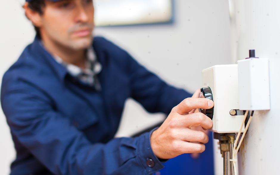 refaire électricité Coulommiers