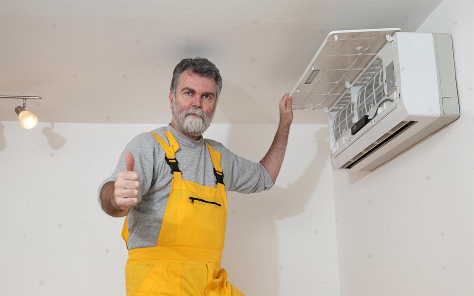 électricité entreprise Malakoff