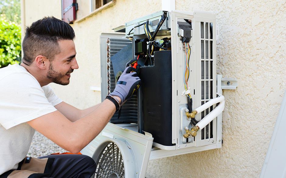 électricité entreprise Malakoff
