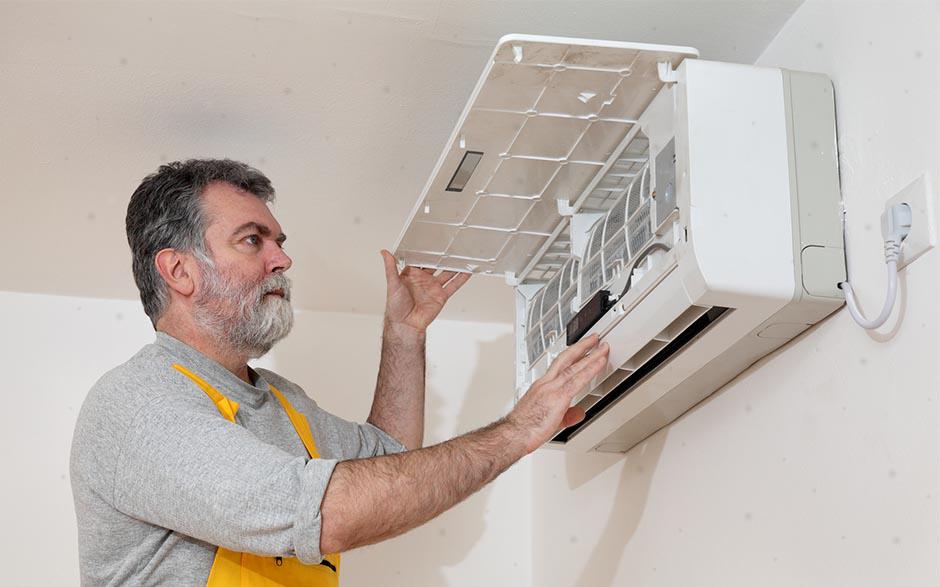 électricien en urgence La Verrière